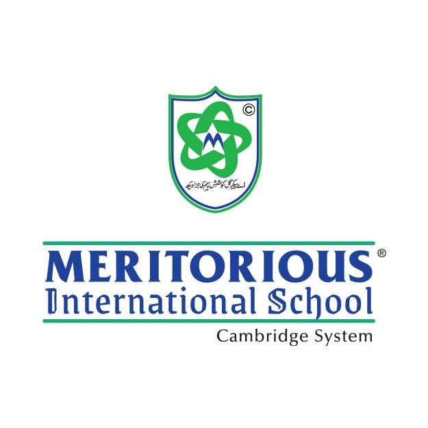 Meritorious International School